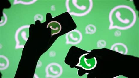 W­h­a­t­s­A­p­p­:­ ­M­e­s­s­e­n­g­e­r­ ­s­o­n­u­n­d­a­ ­M­e­t­a­ ­i­ç­i­n­ ­b­u­ ­ş­e­k­i­l­d­e­ ­p­a­r­a­ ­k­a­z­a­n­m­a­l­ı­